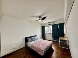 Lakeview Estate (D20), Apartment #629288401